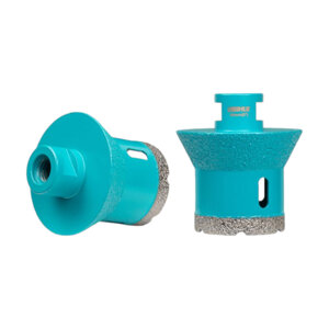 punta-diamantata-bihui-per-perforazione-a-secco-m14