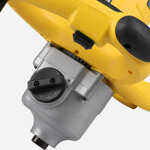 rtm396-miscelatore-elettrico-per-malta