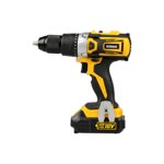 rtx2013b-trapano-avvitatore-brushless