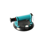 ventosa-a-pompa-da-6-15cm-con-manometro-di-pressione