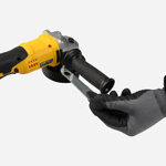 rtx1825b-smerigliatrice-angolare-a-batteria