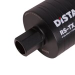 carota-diamantata-rs-tx