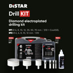 drillkit-coolgel