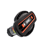 guarnizione-di-ricambio-ventosa-sollevamento-grabo-sleander-seal