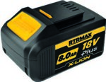 rtx1808p-batteria-agli-ioni-di-litio-da-18-v-8-ah