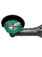 carter-di-protezione-con-innesto-per-smerigliatrice-angolare-proxxon