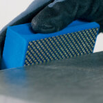 pad-diamantato-finitura-elettrolitica-comoda-impugnatura-in-schiuma