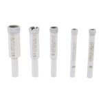 set-per-foratura-drillkit-612