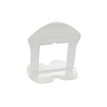 baselevel-basetta-per-sistema-livellante-a-cuneo-nuovo-modello