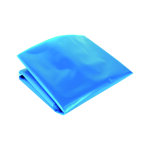 vcb38-aspiratore-industriale