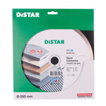 distar-hard-ceramics