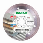 distar-decor-slim
