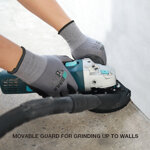 carter-di-aspirazioni-per-smerigliatrici