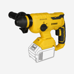 rtx2095b-tassellatore-pneumatico-brushless