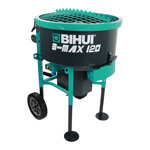 b-max-mixer-per-sottofondi