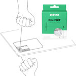 cordset-kit-per-il-taglio-radiale-del-gres-porcellanato