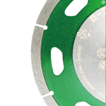 disco-diamantato-b-slim-115125