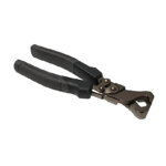 tronchese-per-piastrelle-con-impugnatura-morbida