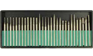 set-punte-diamantate-per-proxxon