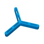 distanziatore-y-120-30mm