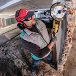 diamond-cutting-blade-universal