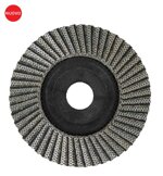 distar-flap-1152223-scrub