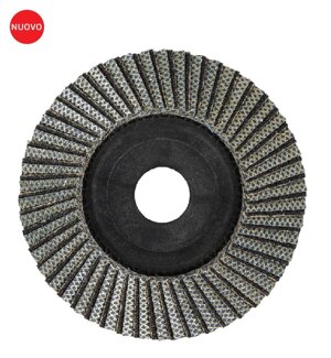 distar-flap-1152223-scrub