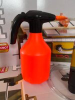 kit-proxxon-super-full