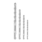 punta-per-muratura-sds-plus