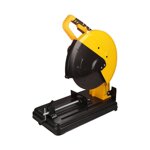 macchina-da-taglio-per-profili-rtm694