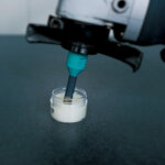 kit-frese-7-pezzi-include-anche-cono-e-cilindro-diamantato