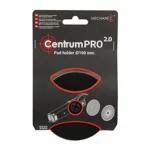 supporto-per-pad-centrum-pro-20