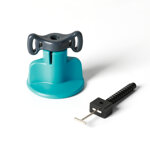 ricambio-a-t-per-sistema-brevettato