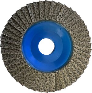 flap-diamantato-45y-a-singola-lamella