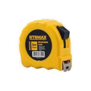 flessometro-in-abs-tpr