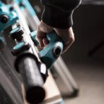 sistema-sollevamento-lastre-con-6-ventose-a-pompa-per-formati-fino-a-32m-x-16m