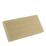 frattazzo-spugna-gialla-fisso-con-tagli