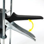 sollevatore-livellante