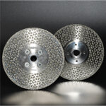 mole-a-tazza-diamantate-elettrodeposte-per-taglio-e-smerigliatura