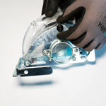 cuffia-aspirazione-smerigliatrice