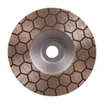 kit-proxxon-distar-20