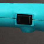 mixer-1200w-pro-miscelatore-230v50hz