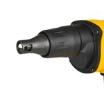 rtx2026b-avvitatore-per-cartongesso