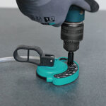 guida-universale-a-7-fori