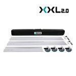 sistema-di-taglio-manuale-per-piastrelle-di-grande-formato-new-model