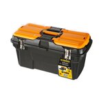 cassetta-porta-attrezzi-con-cerniera-in-metallo