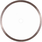 distar-hard-ceramics