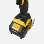 rtx2029b-avvitatore-ad-impulso