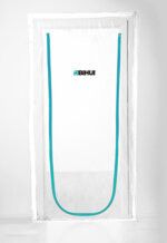 porta-provvisoria-da-cantiere-tipo-u-bihui