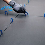 distanziatore-removibile-a-ferro-di-cavallo